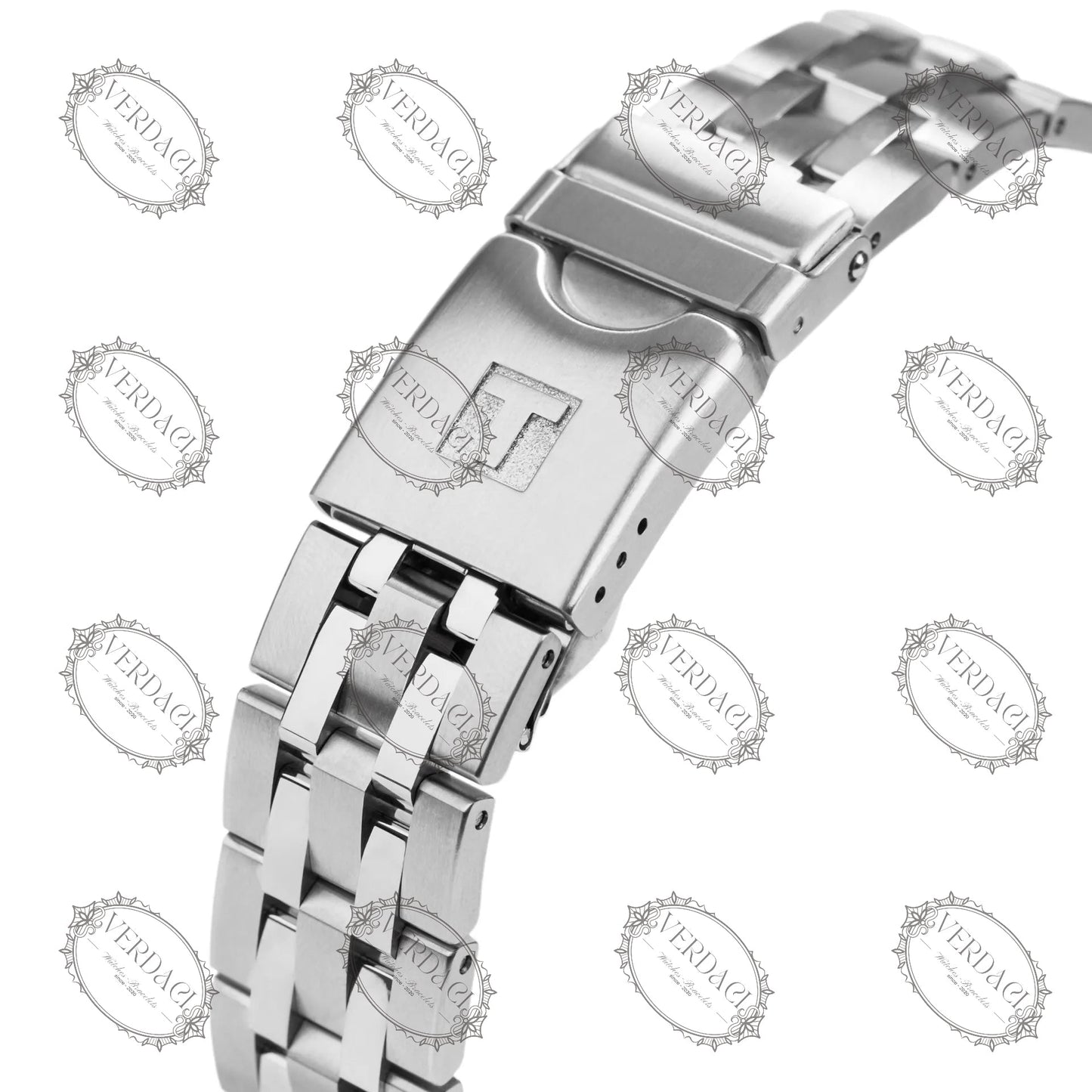 TISSOT T-Sport PRC 200