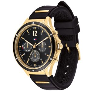 Tommy Hilfiger Women’s 38mm Watch 1782282