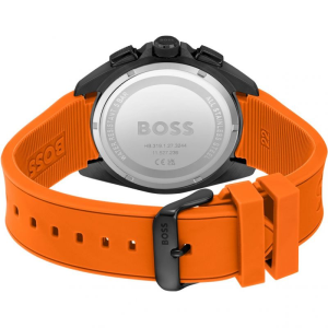 Hugo Boss 44mm Watch 1513957
