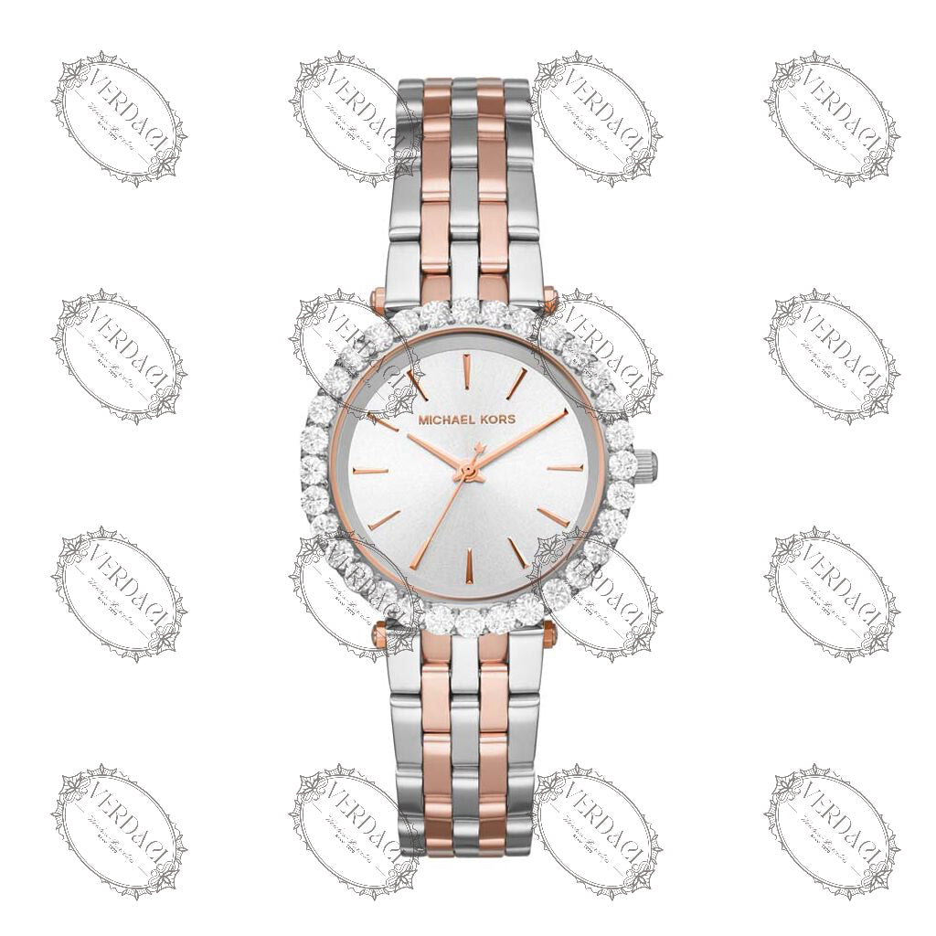 Montre Femme Michael Kors Darci MK4515