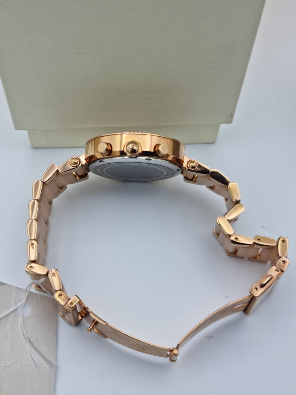 Michael Kors 39mm Watch MK5896