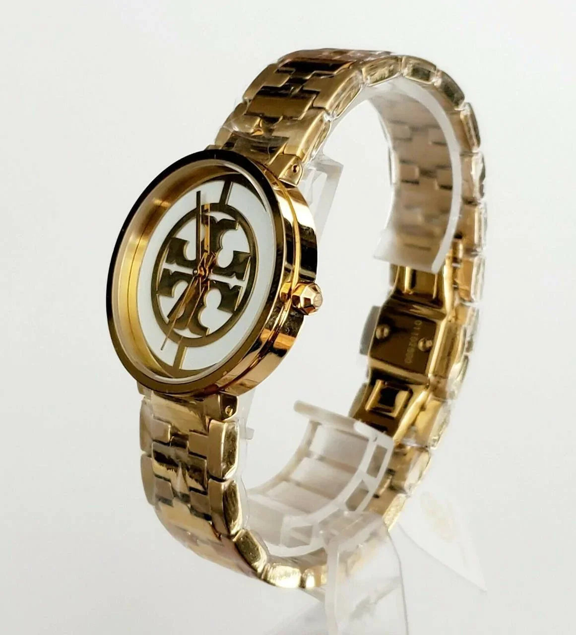 Montre De Luxe Pour Femme FH30028