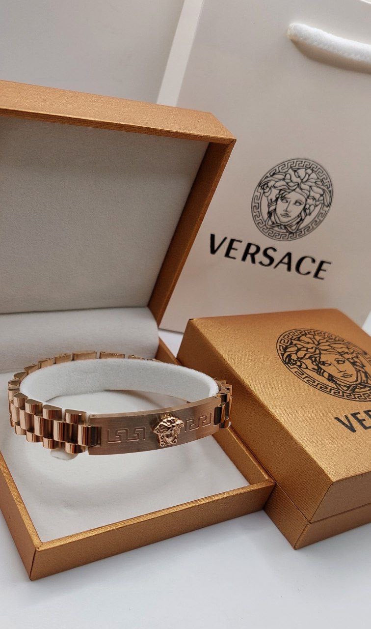 gourmet de Luxe Pour Homme / H30096