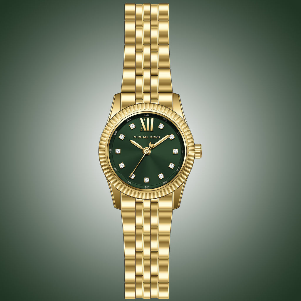 MONTRE FEMME MICHAEL KORS MK4842