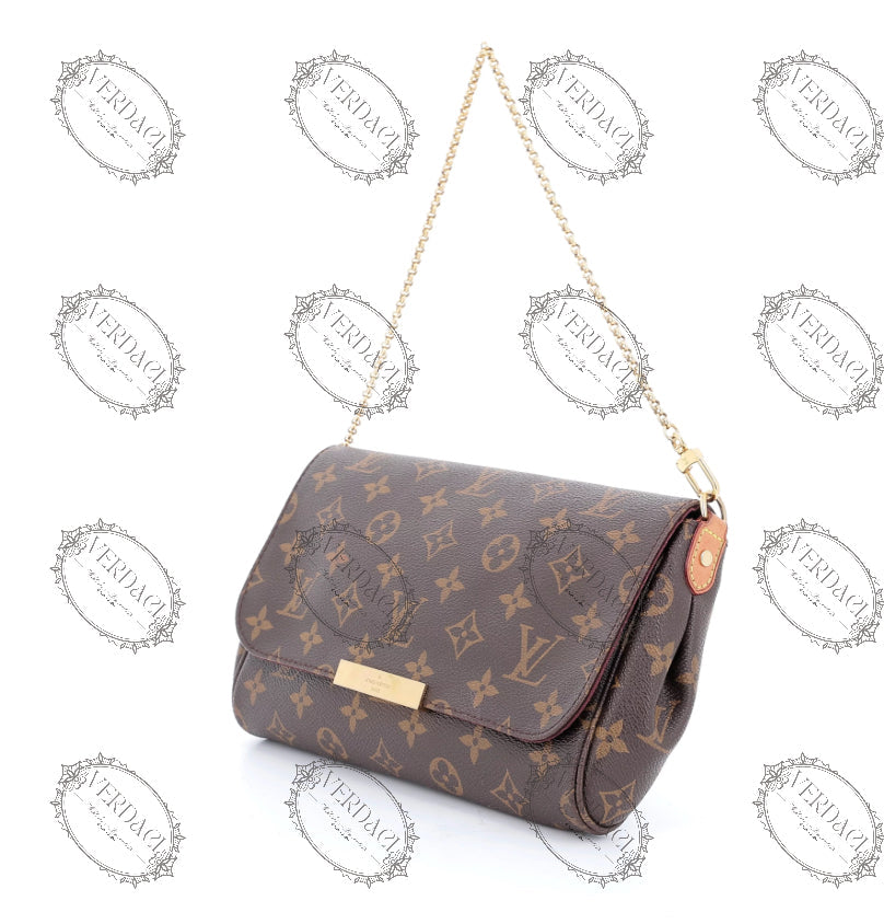 Sac de luxe pour femme / F300070