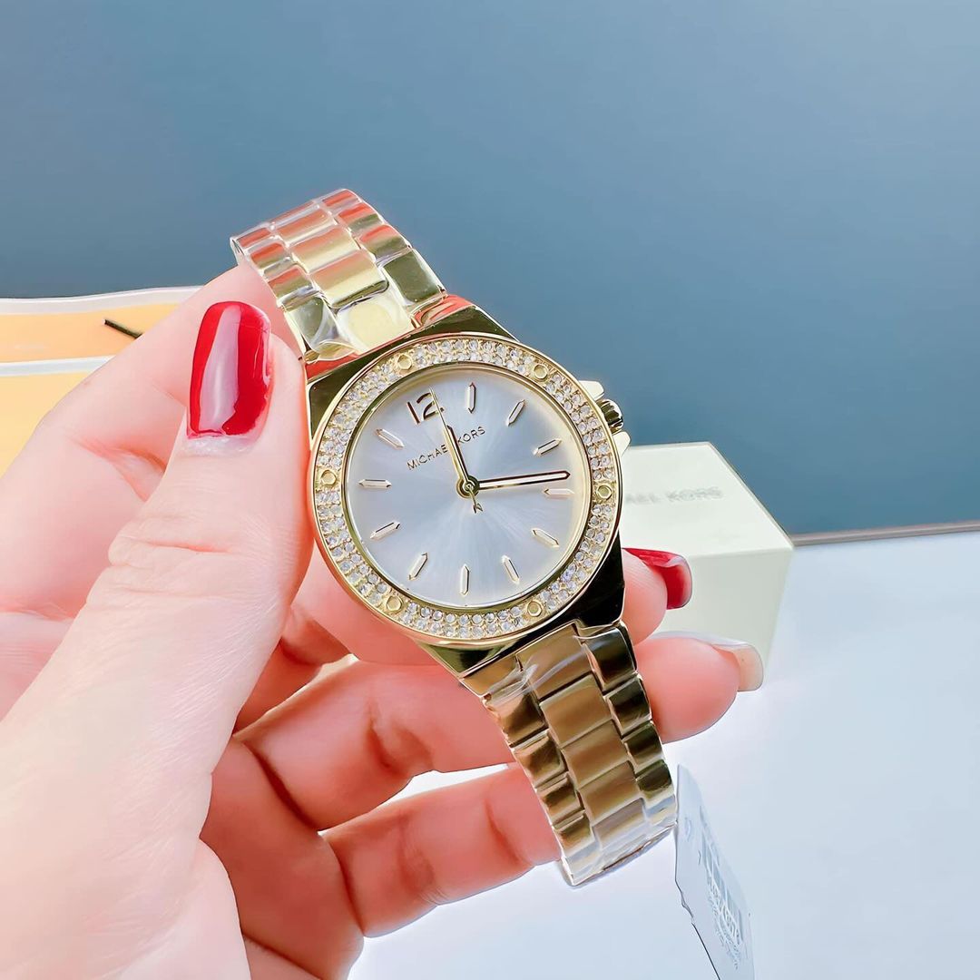 MONTRE MICHAEL KORS MK7278