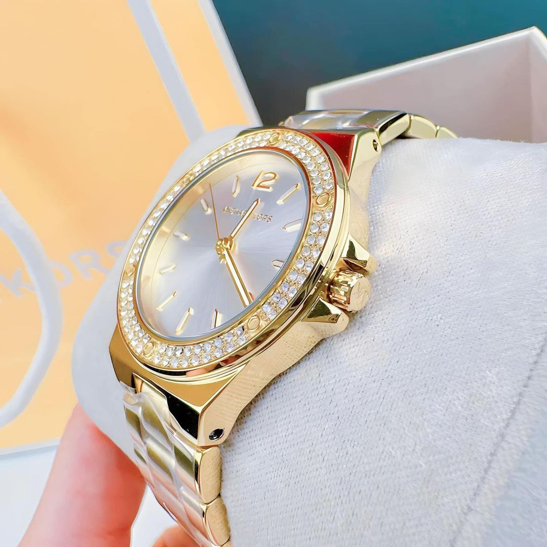 MONTRE MICHAEL KORS MK7278