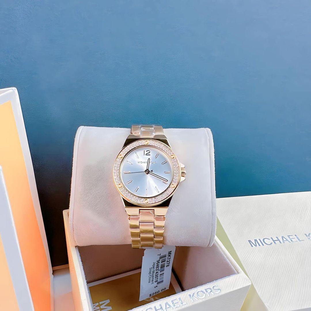 MONTRE MICHAEL KORS MK7278