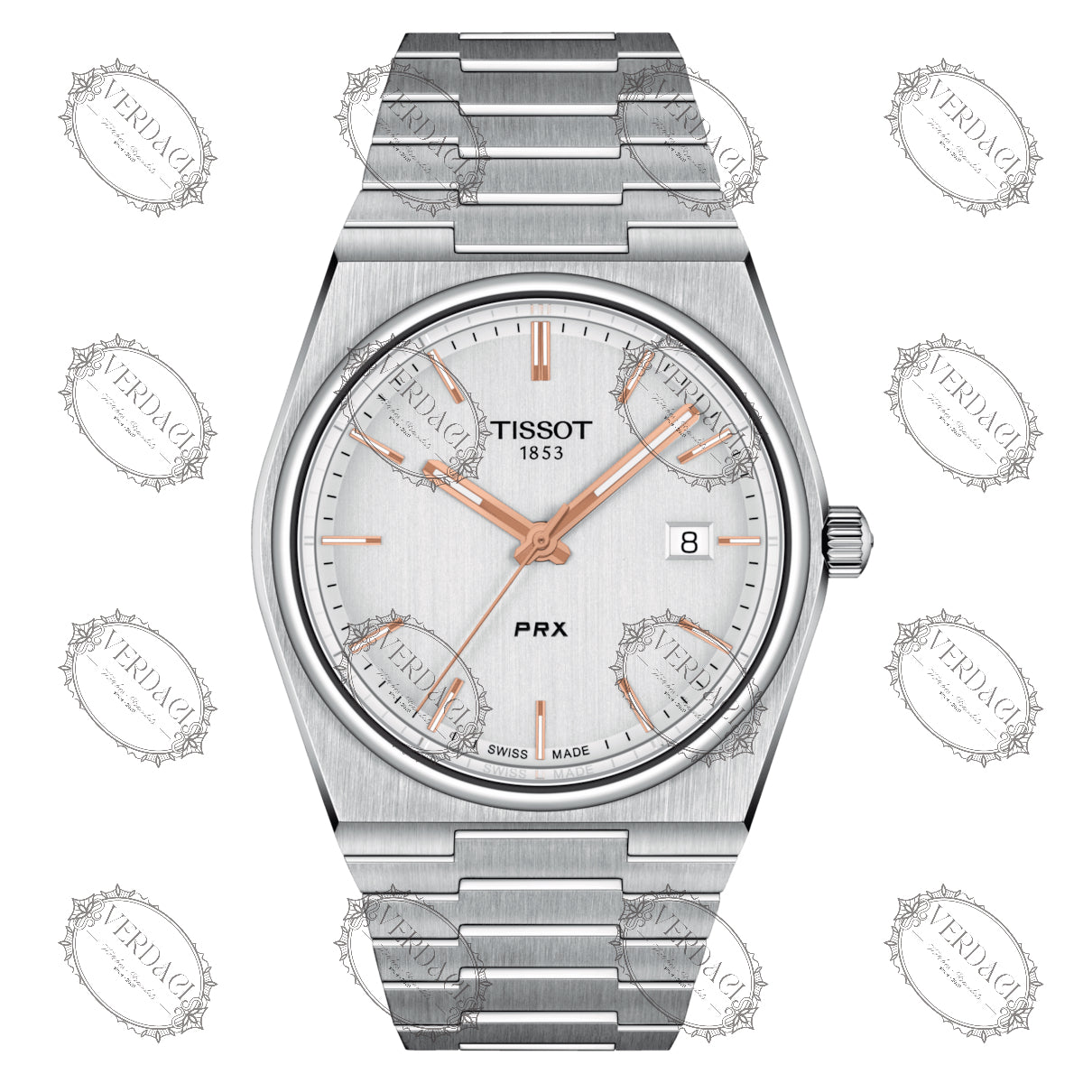 TISSOT PRX T137.410.11.031.00