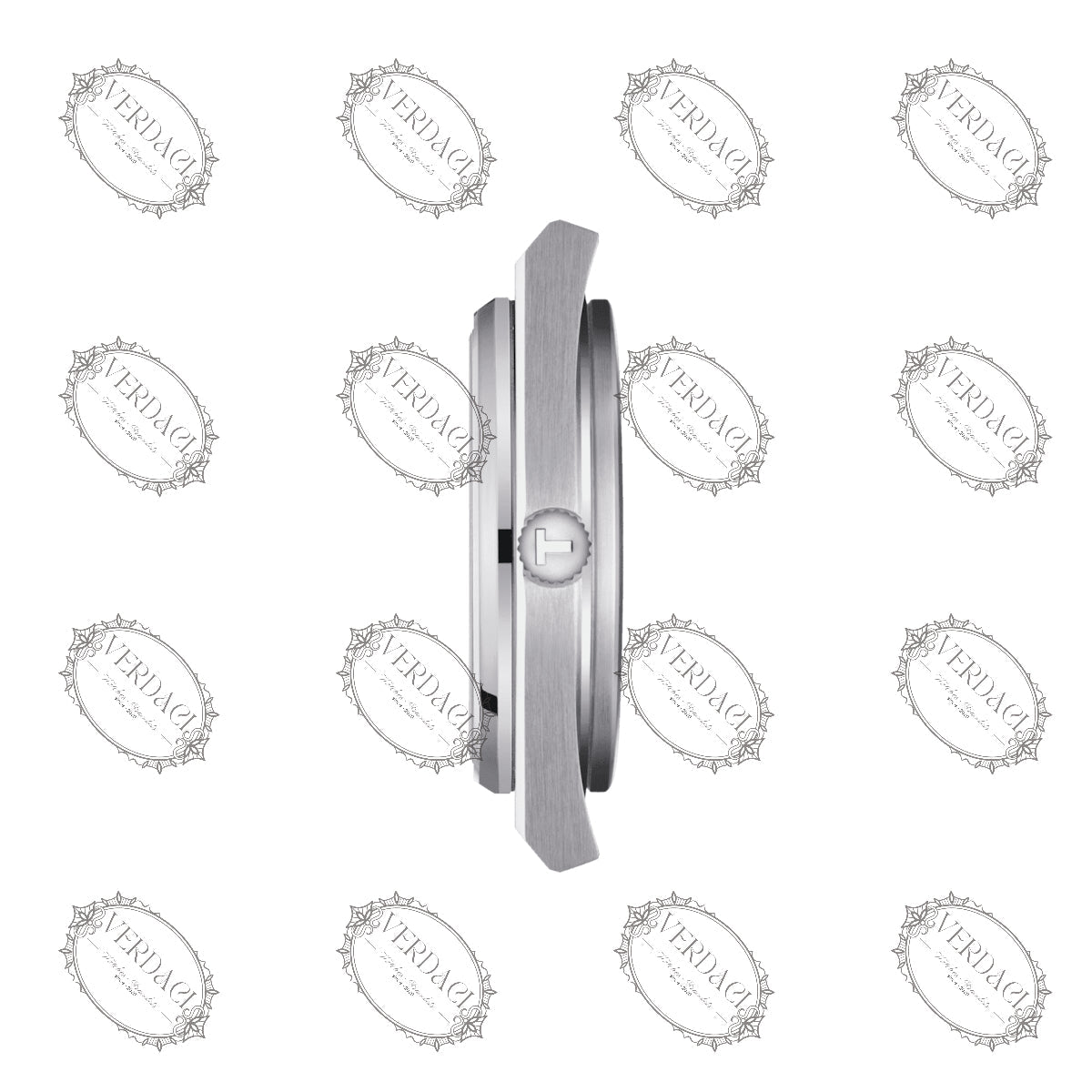 TISSOT PRX T137.410.11.031.00