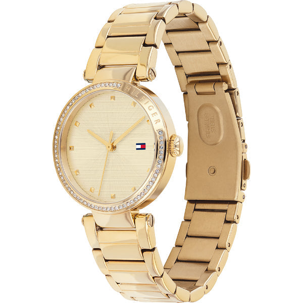 Tommy Hilfiger Women’s 32mm Watch 1782235