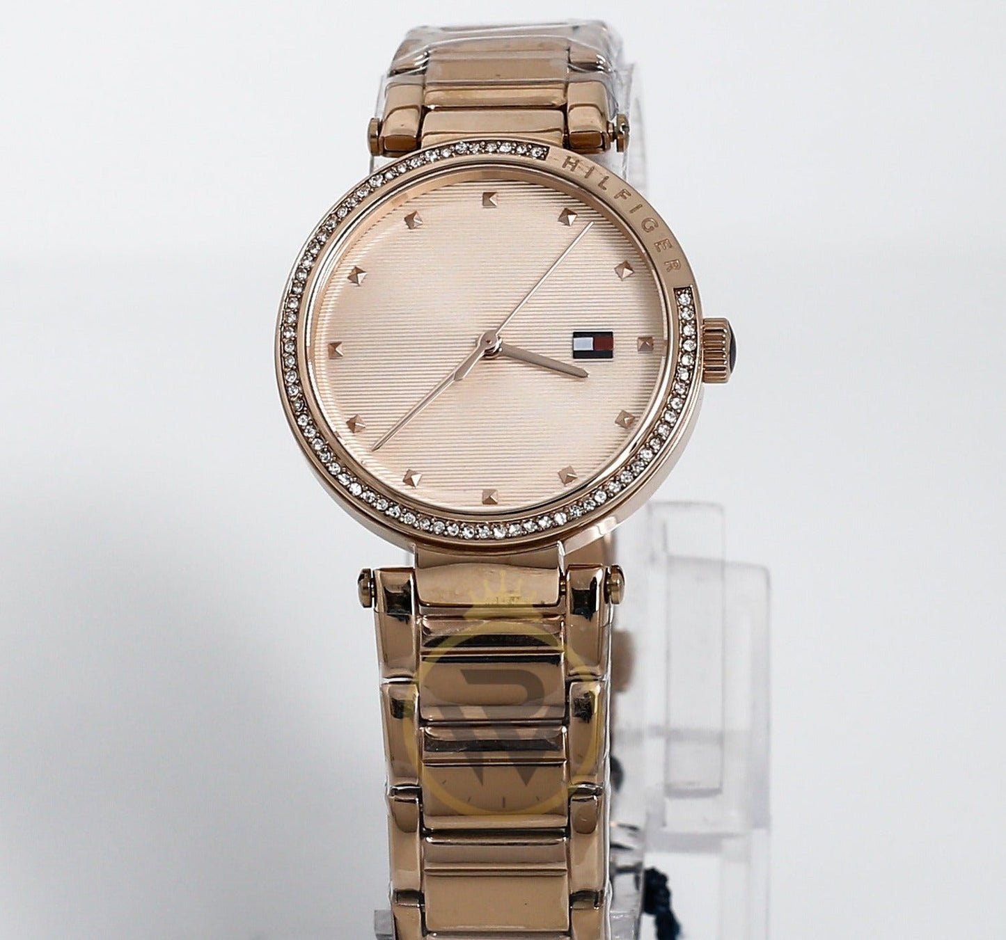 Tommy Hilfiger Women’s 32mm Watch
