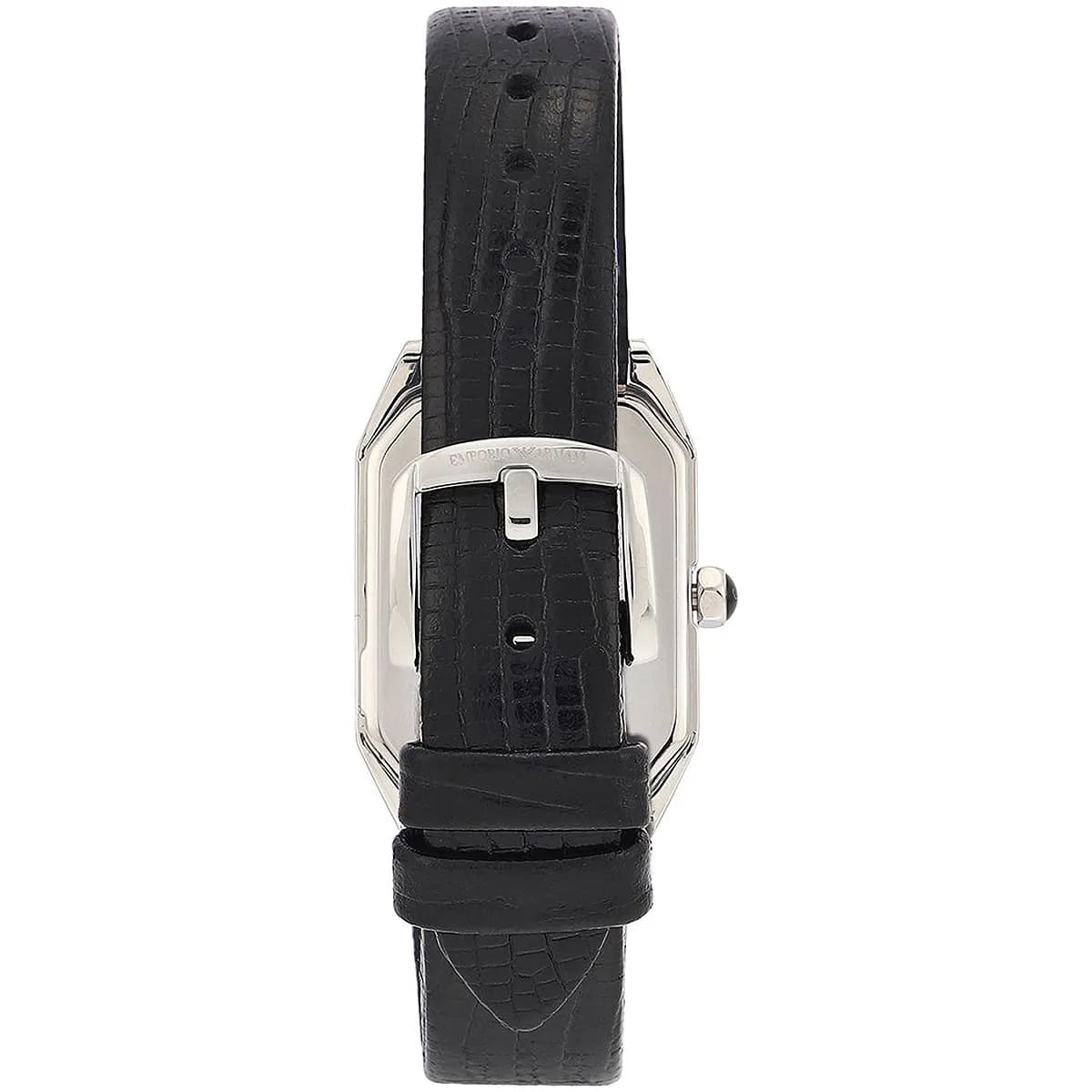 Montre EMPORIO ARMANI Pour Femme, AR11148