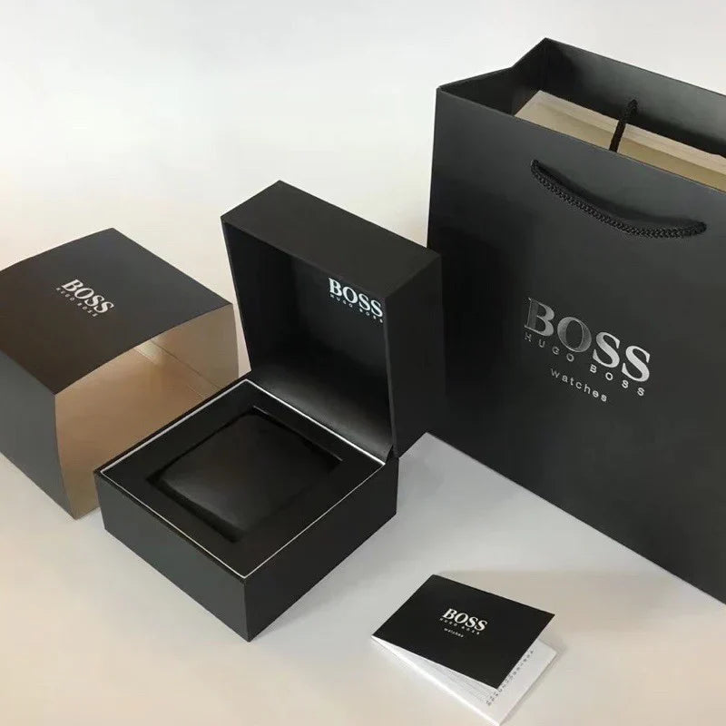 HUGO BOSS 1502551 FEMME
