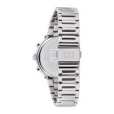 Tommy Hilfiger Women’s 38mm Watch 1782349