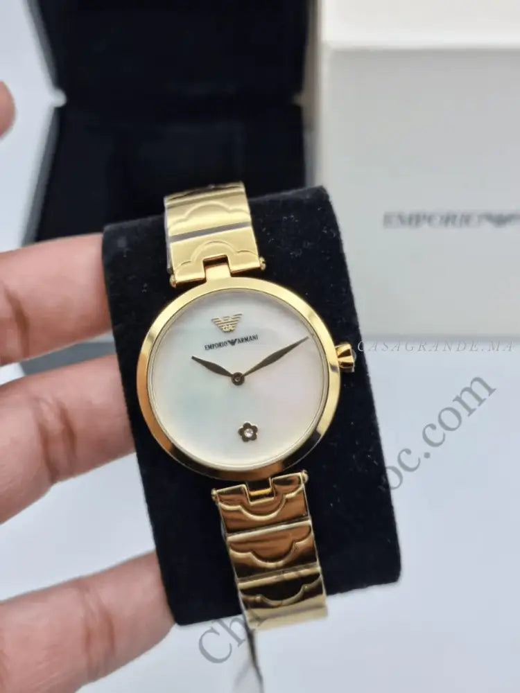 Emporio Armani AR11198