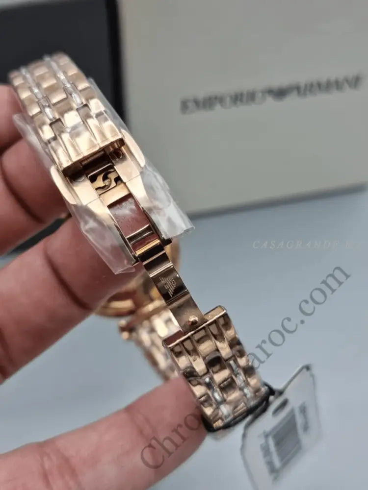 Emporio Armani Ar11294