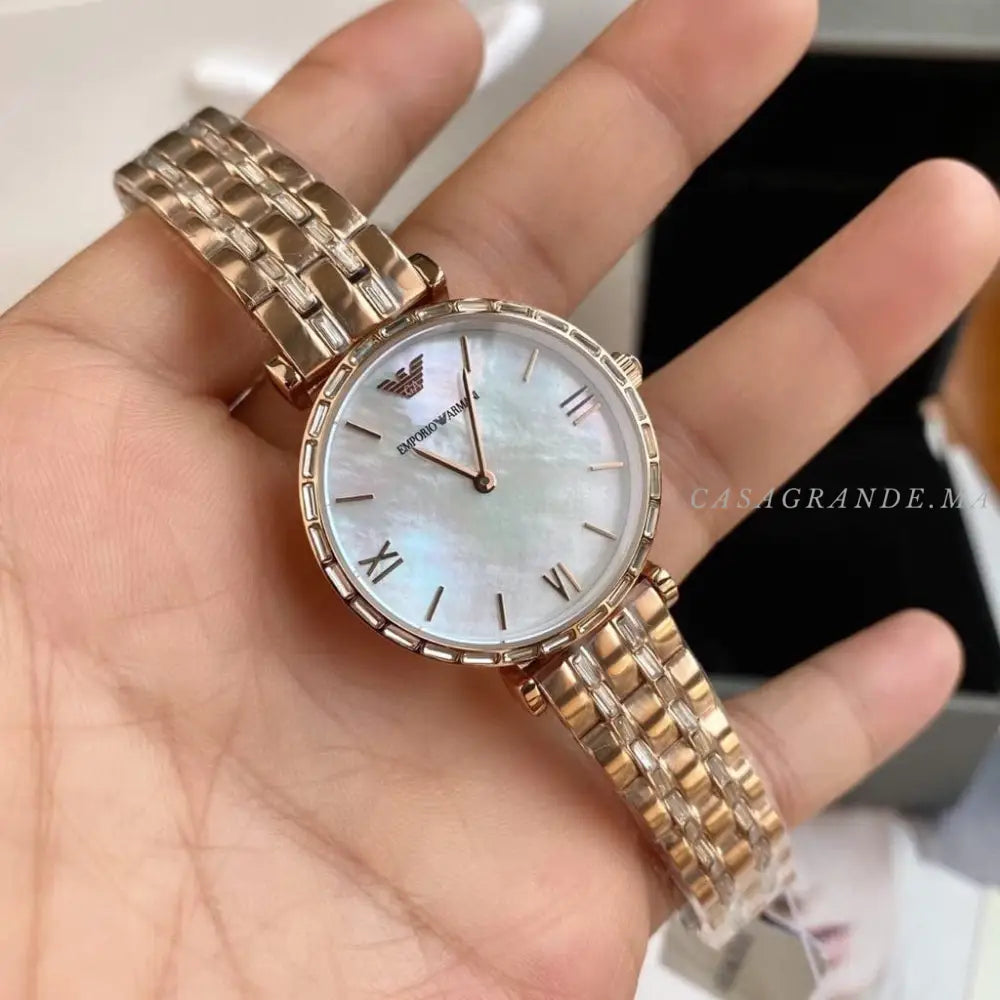 Emporio Armani Ar11294