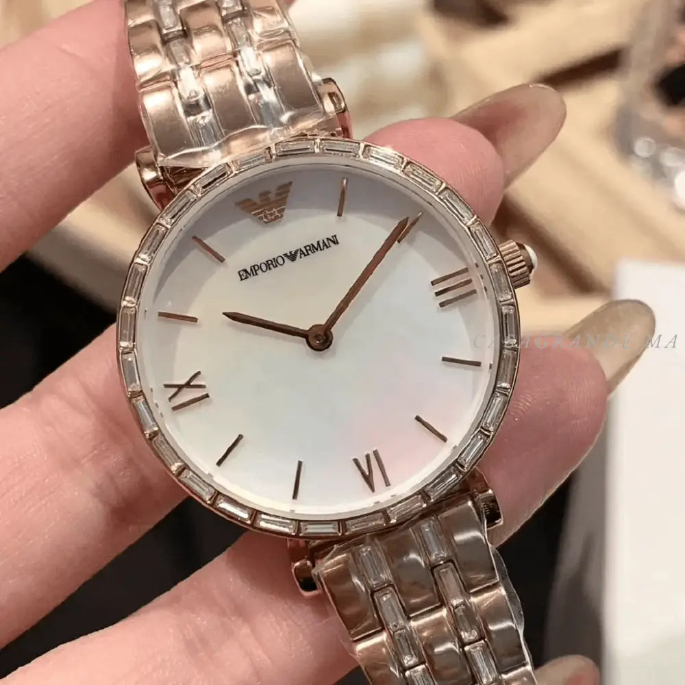 Emporio Armani Ar11294