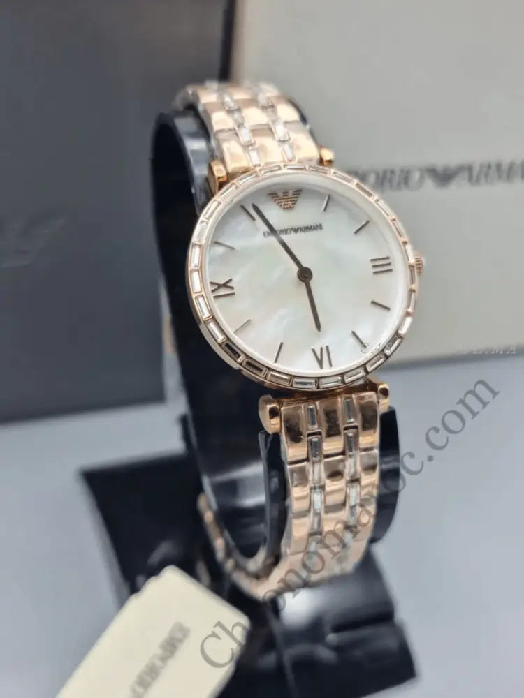 Emporio Armani Ar11294