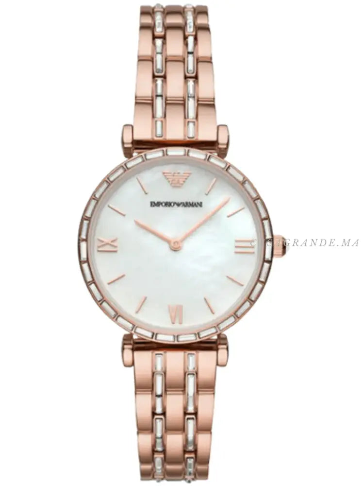 Emporio Armani Ar11294