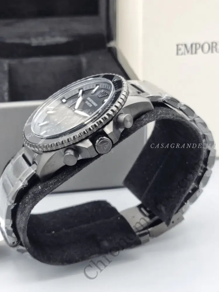 Emporio Armani AR11363