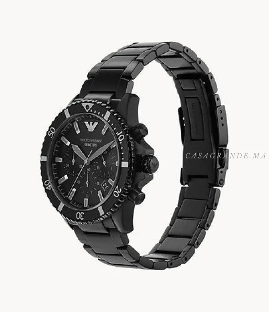 Emporio Armani AR11363