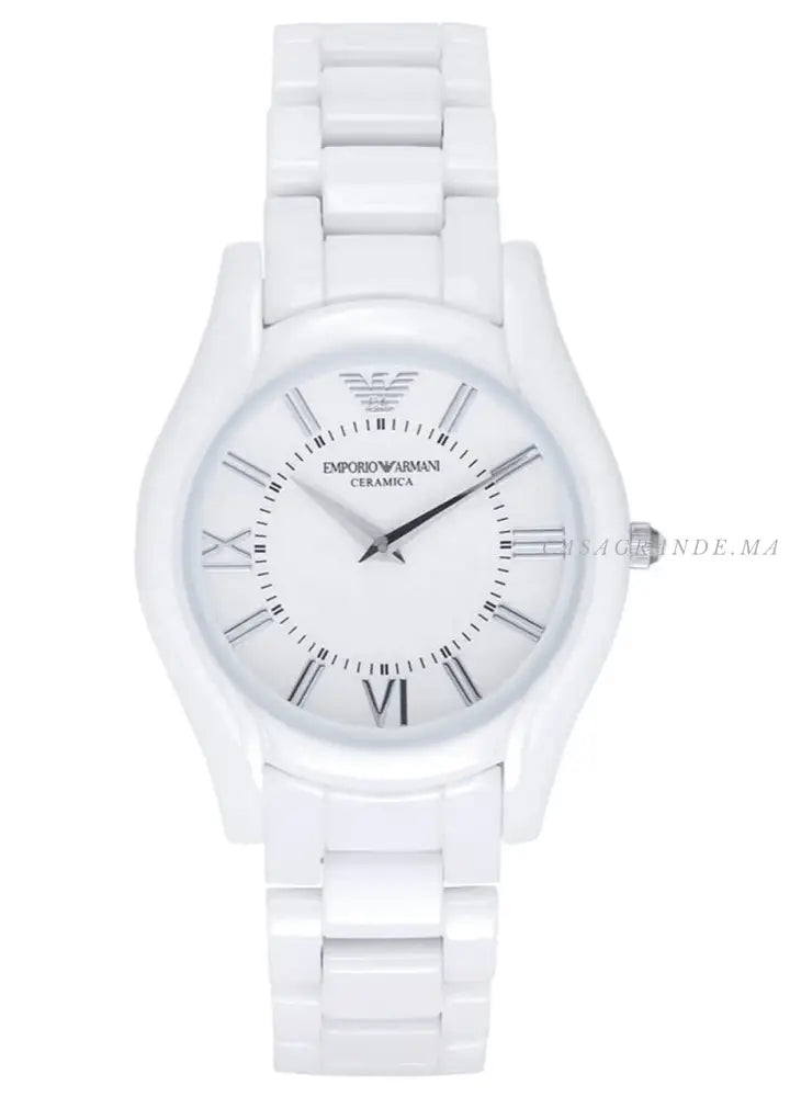 Emporio Armani AR1443
