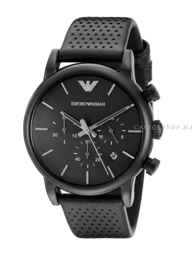 EMPORIO ARMANI AR1737