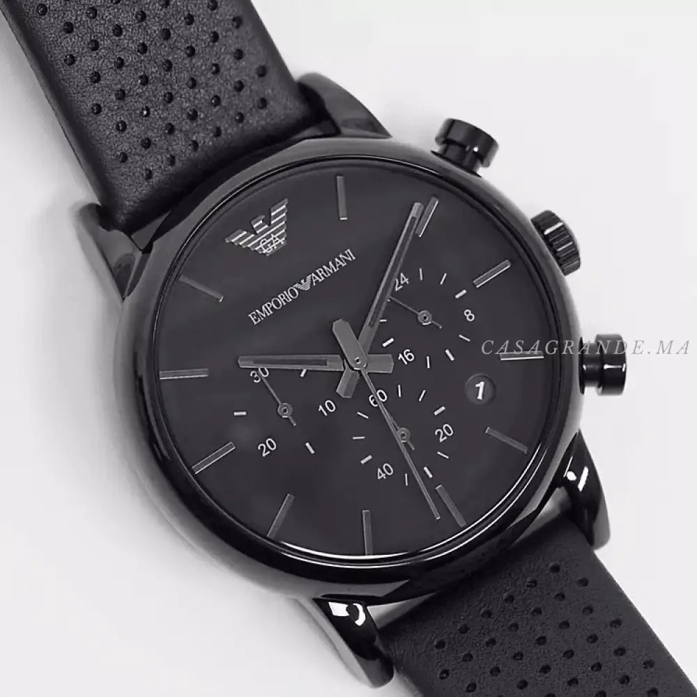EMPORIO ARMANI AR1737