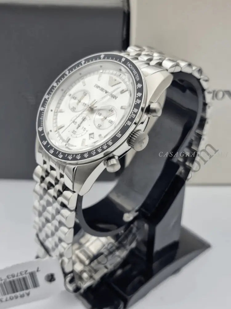 EMPORIO ARMANI AR6073