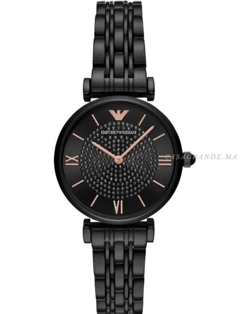 EMPORIO ARMANI FEMME AR11245