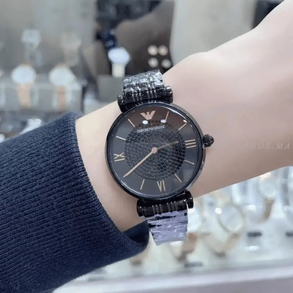 EMPORIO ARMANI FEMME AR11245