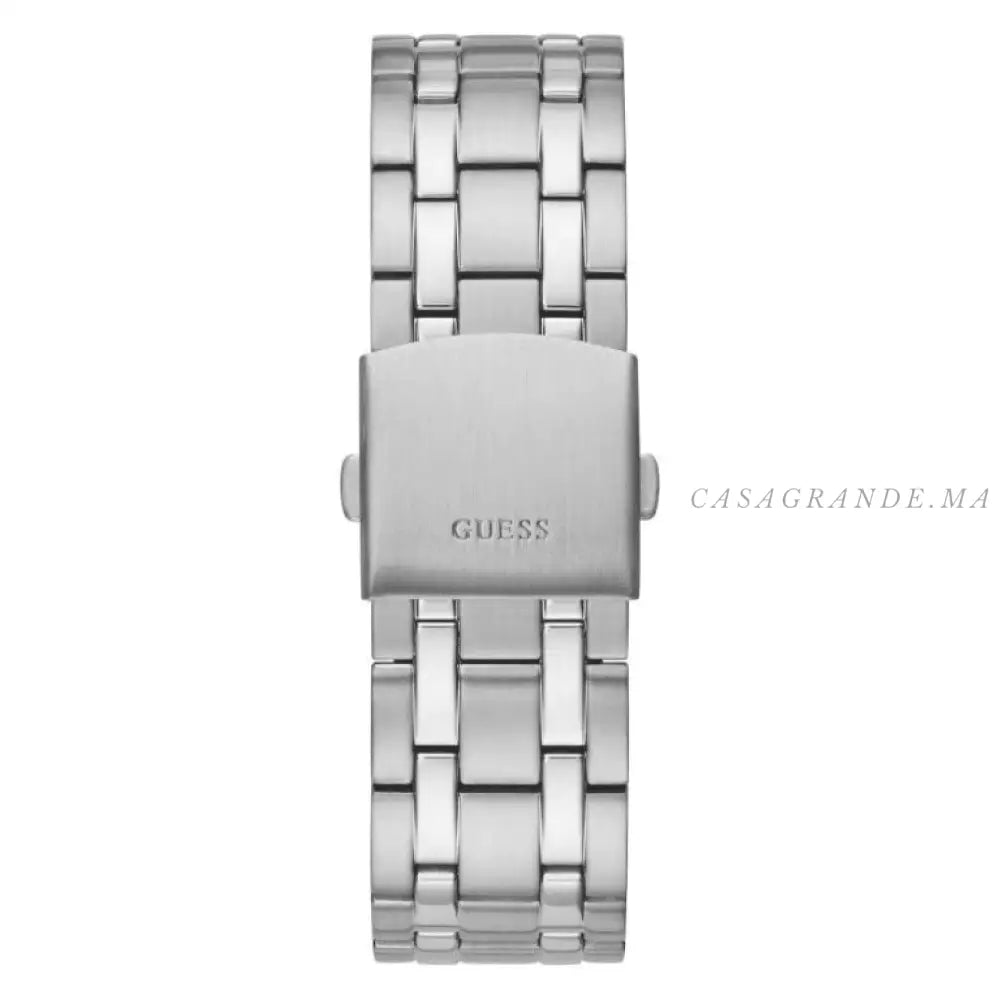Guess Continental, GW0260G1