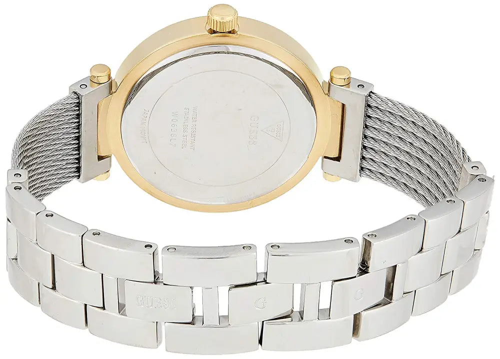 Guess femme W0638L7