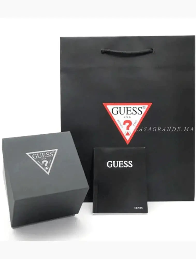 Guess GW0113L2 femme