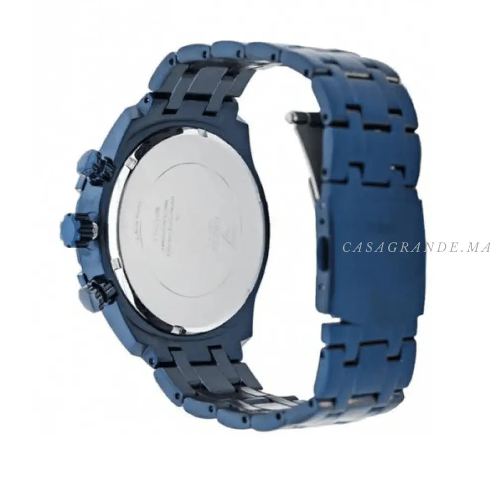 GUESS HOMME W0522G3