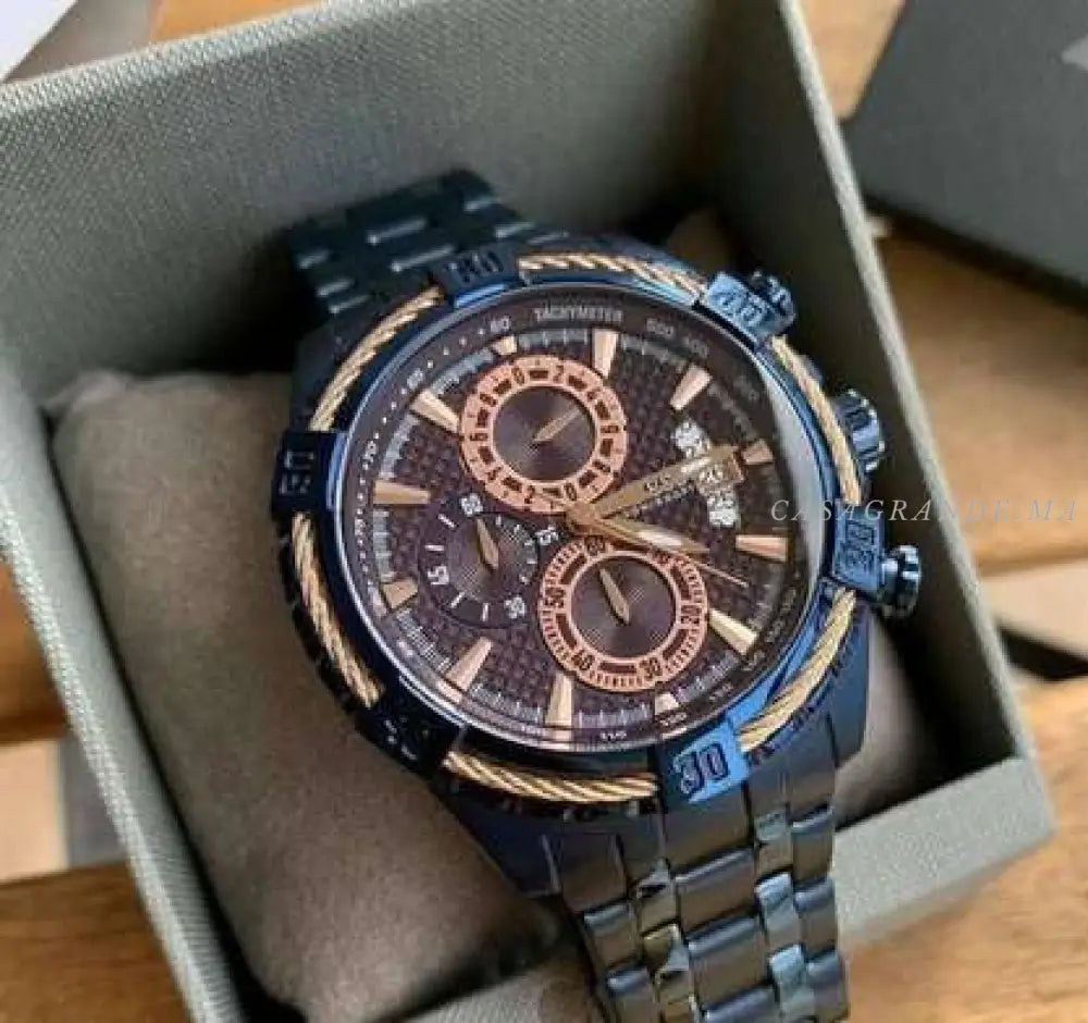 GUESS HOMME W0522G3