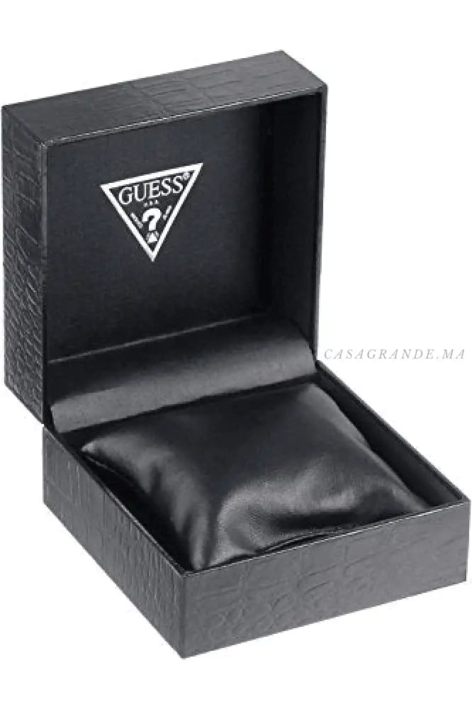 GUESS HOMME W0522G3