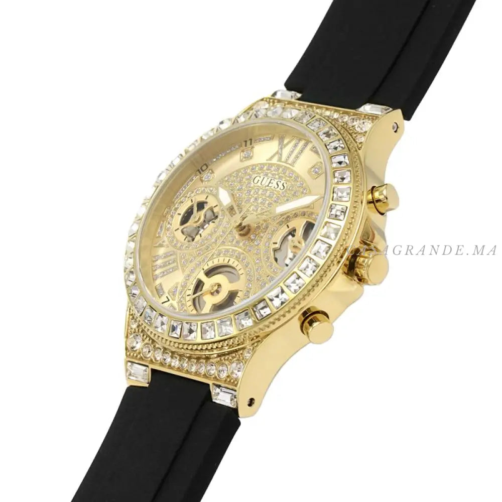 Guess Montre Ladies Sport GW0257L1