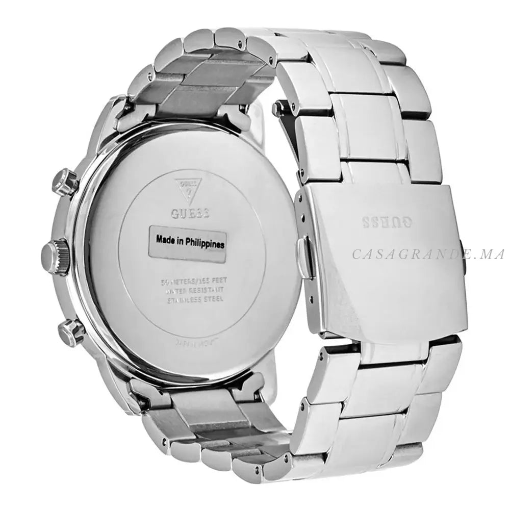 GUESS W1309G1 HENDRIX