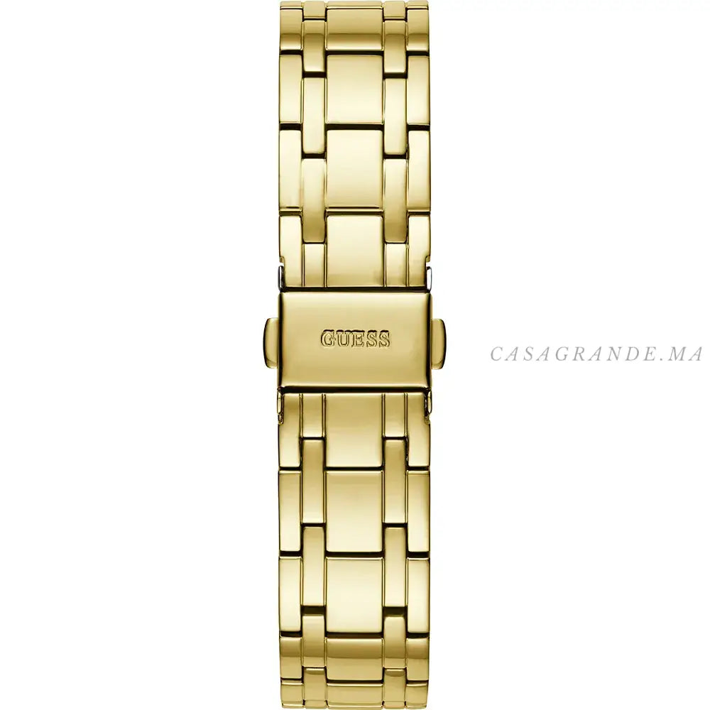 Guess Watches GW0033L2 Cosmo