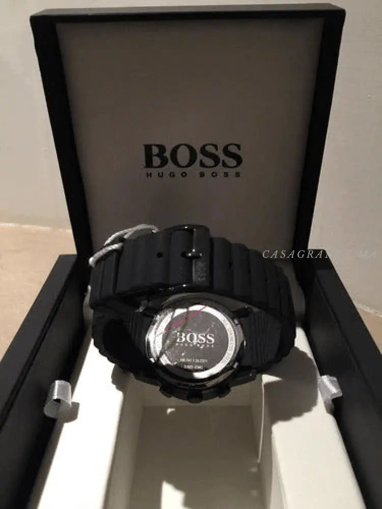 Hugo Boss 1512639
