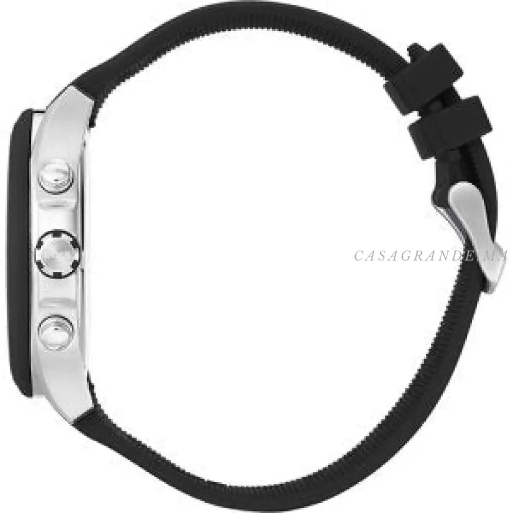 Hugo Boss Men’s 44mm Watch 1513716
