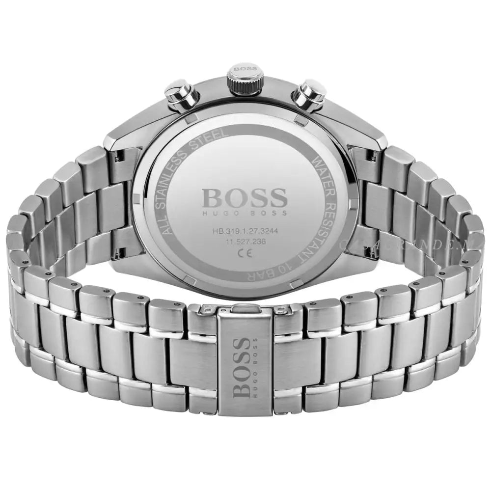Hugo Boss Watch For WATCH 1513818