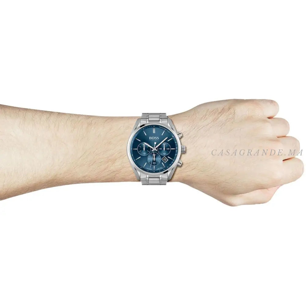 Hugo Boss Watch For WATCH 1513818