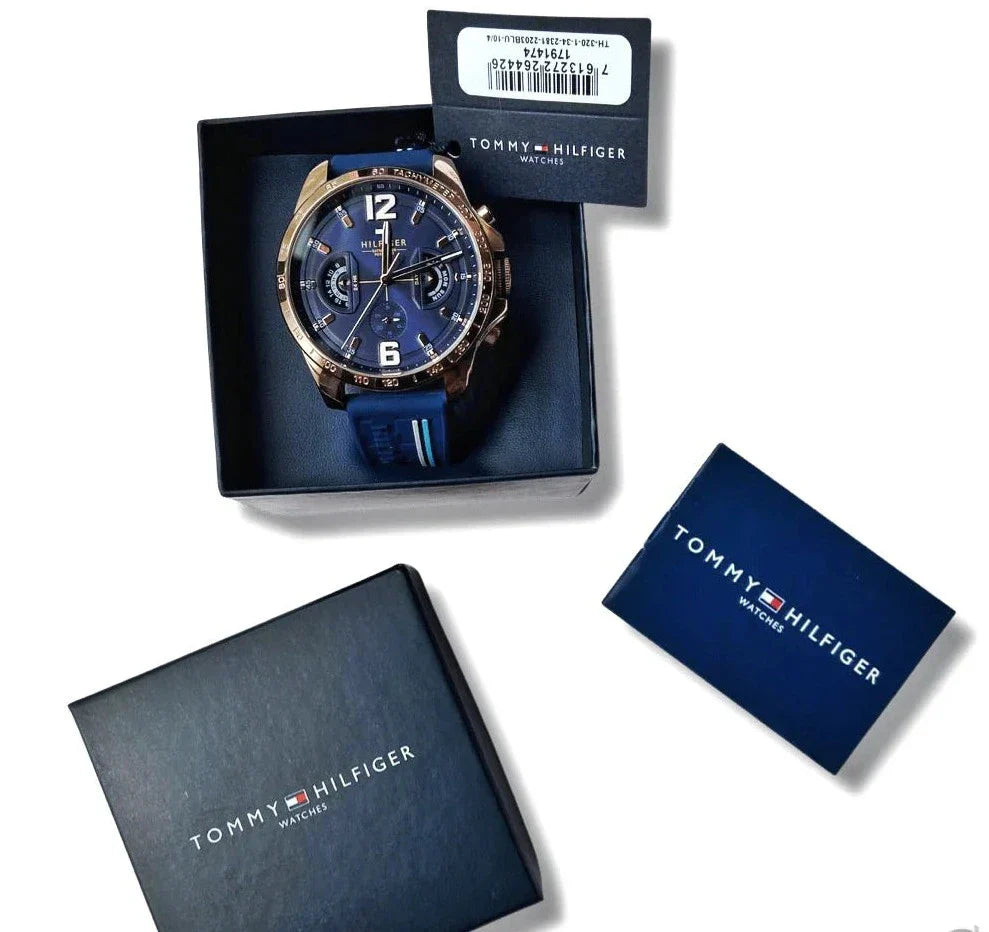 Tommy Hilfiger 1791474