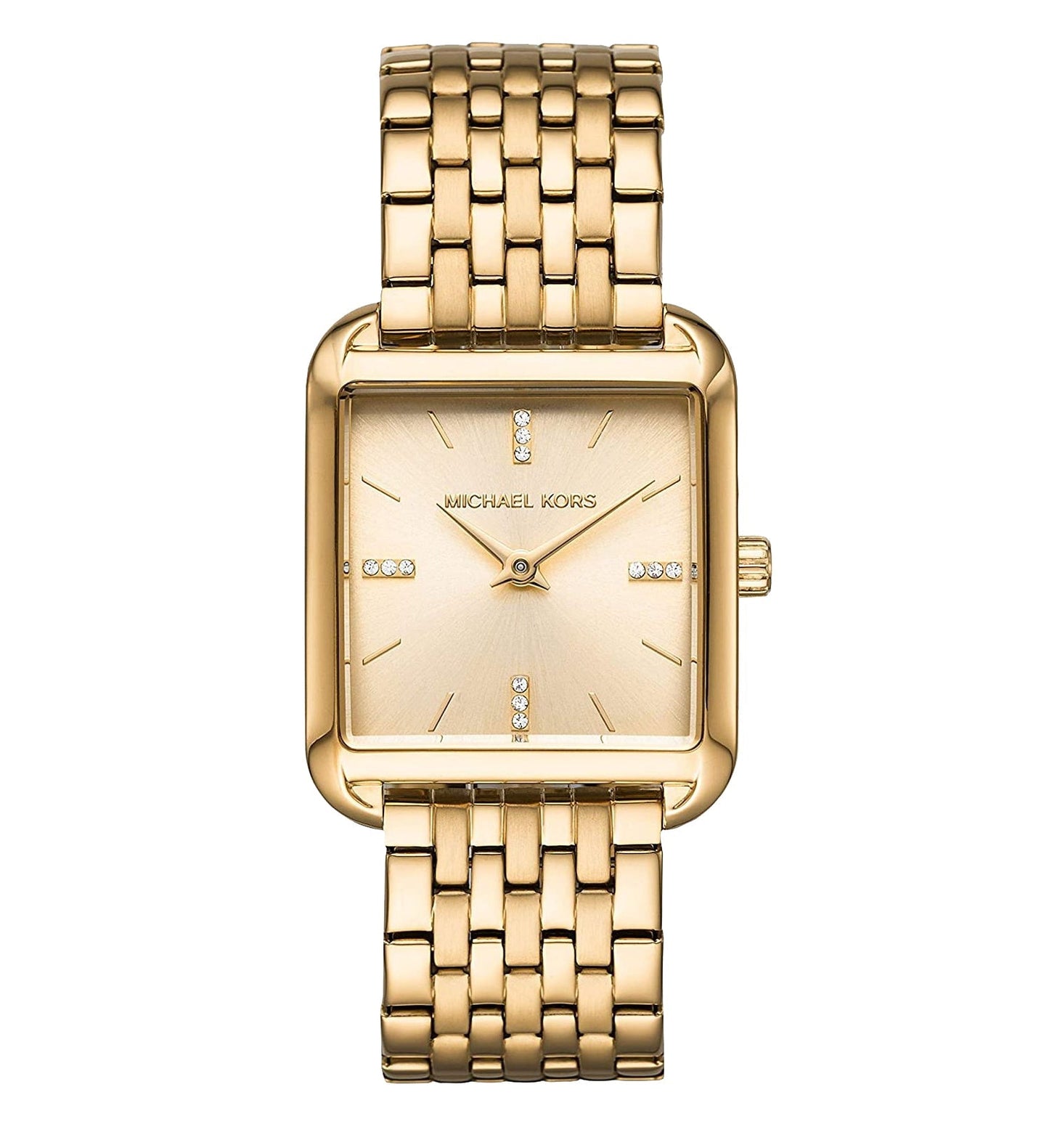 Michael Kors 30mm Watch MK4377