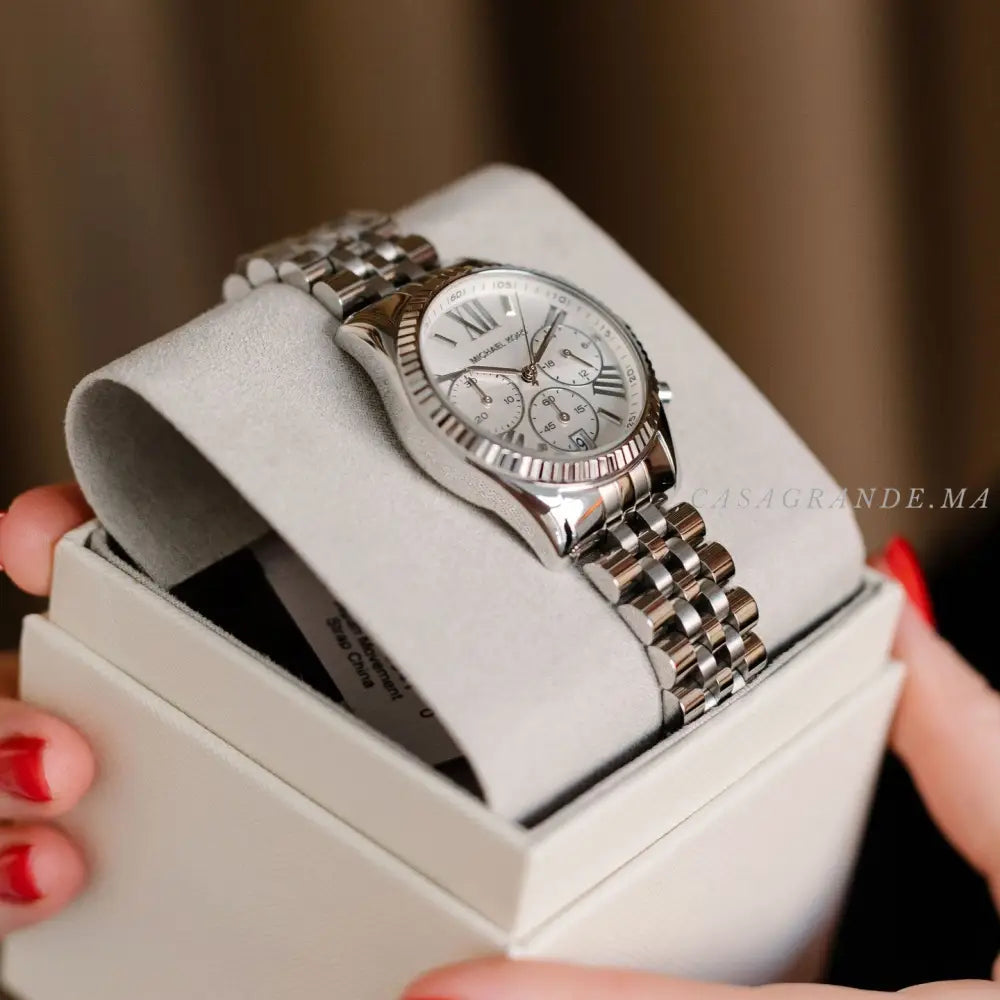 Michael Kors MK5555
