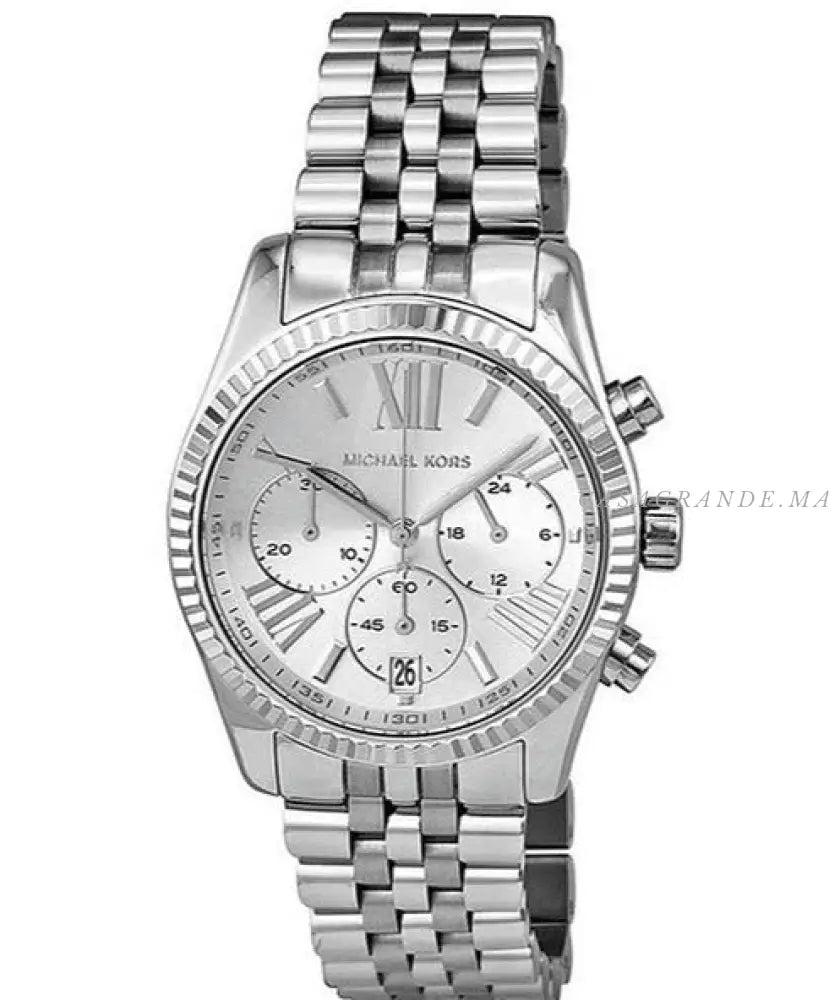 Michael Kors MK5555